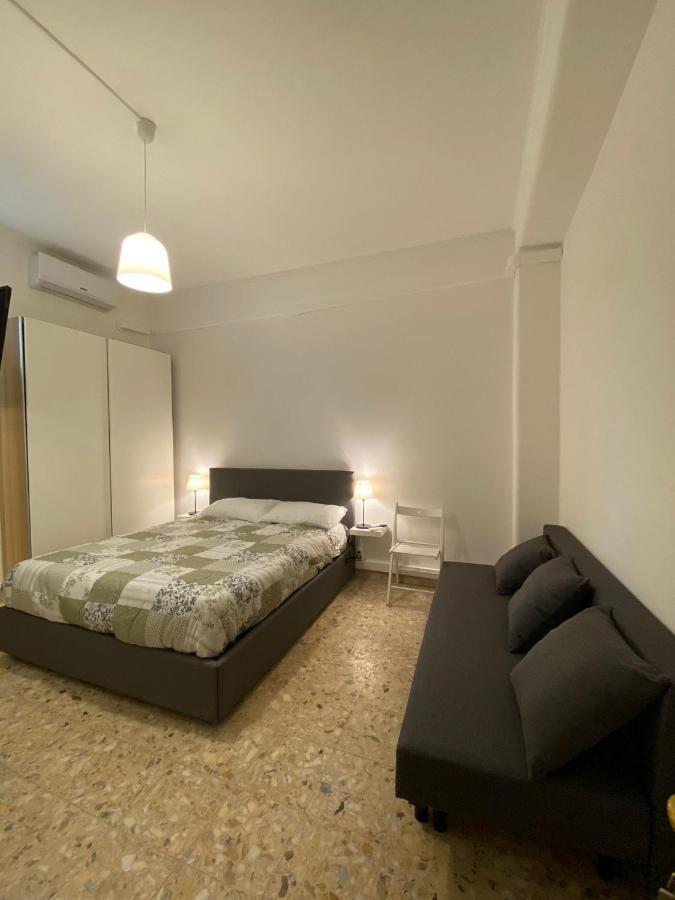 A Casa Di Bi Hotel Roma Ngoại thất bức ảnh